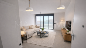 Apartment for sale in Los Altos de los Monteros, Marbella East