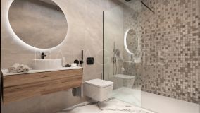 Villa for sale in Marbesa, Marbella Est