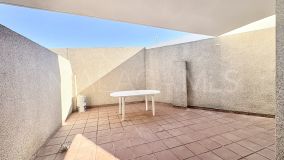 Lägenhet for sale in Riviera del Sol, Mijas Costa