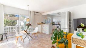 House for sale in El Faro de Calaburras, Mijas Costa