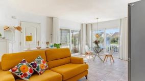 House for sale in El Faro de Calaburras, Mijas Costa