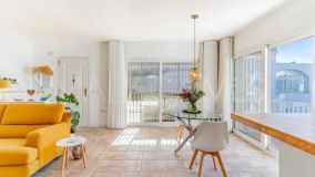 Haus zu verkaufen in El Faro de Calaburras, Mijas Costa