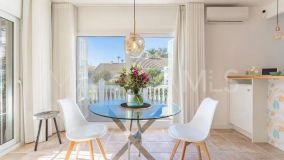 House for sale in El Faro de Calaburras, Mijas Costa