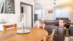 Chalet for sale in Campo Mijas