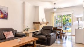 Chalet for sale in Campo Mijas