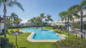 Appartement Terrasse for sale in Terrazas del Rodeo, Nueva Andalucia