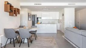 Appartement for sale in El Castillo, Fuengirola