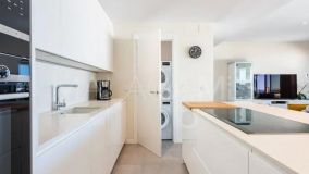 Appartement for sale in El Castillo, Fuengirola