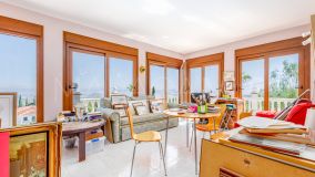 Villa for sale in Alhaurin el Grande