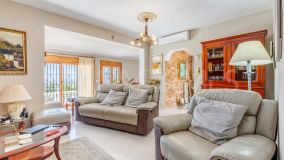 Villa for sale in Alhaurin el Grande
