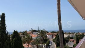 Apartment for sale in El Faro, Mijas Costa