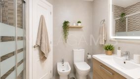 Apartment for sale in El Faro, Mijas Costa