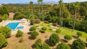 Apartment for sale in El Faro, Mijas Costa