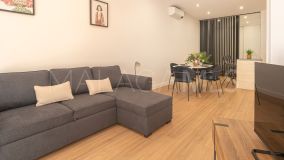 Wohnung zu verkaufen in Calahonda, Mijas Costa
