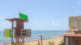 Wohnung zu verkaufen in Calahonda, Mijas Costa