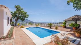 Villa zu verkaufen in Coin