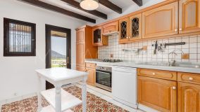 Villa for sale in Coin
