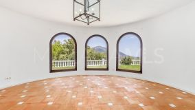 Villa zu verkaufen in Coin