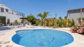 Villa for sale in Coin