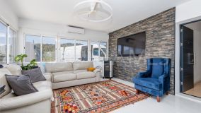 Villa for sale in Coin