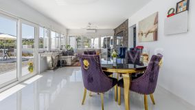 Villa for sale in Coin