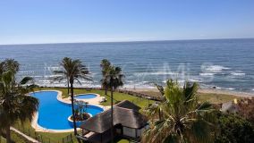 Takvåning for sale in Calahonda, Mijas Costa