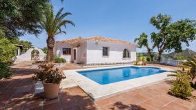 Villa en venta en Coin