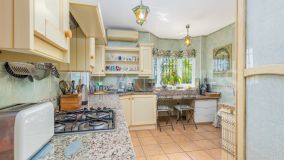 Villa for sale in Coin