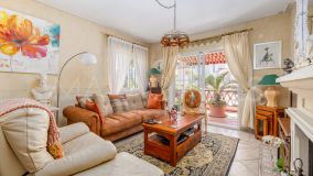 Villa zu verkaufen in Coin