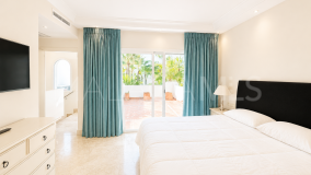 Duplex Penthouse for sale in Marbella - Puerto Banus