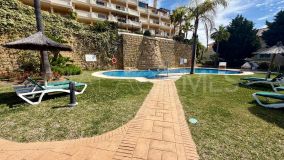 Lägenhet for sale in Riviera del Sol, Mijas Costa