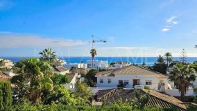 Villa for sale in El Faro, Mijas Costa