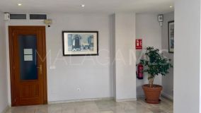Appartement for sale in Malaga