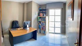 Appartement for sale in Malaga