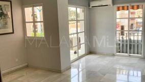 Appartement for sale in Malaga