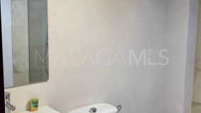 Appartement for sale in Malaga