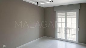 Appartement for sale in Malaga