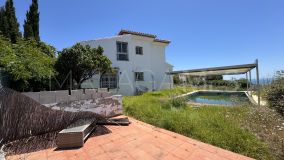Casa en venta en Torrenueva, Mijas Costa