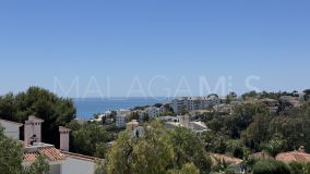 Casa en venta en Torrenueva, Mijas Costa