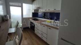 Appartement for sale in Torremolinos