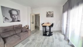 Appartement for sale in Torremolinos