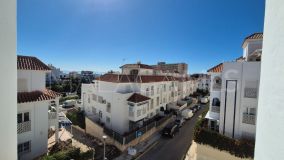 Appartement for sale in Torremolinos