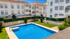 Appartement for sale in Torremolinos