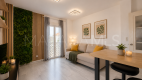 Wohnung zu verkaufen in Torremolinos
