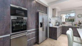 Hus i byn for sale in El Chaparral, Mijas Costa