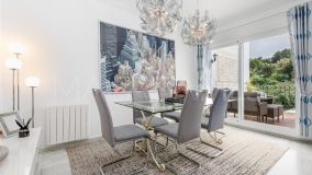Radhus for sale in Alhaurin Golf, Alhaurin el Grande