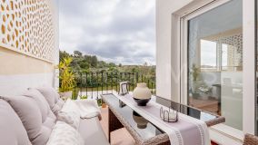 Maison de Ville for sale in Alhaurin Golf, Alhaurin el Grande