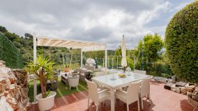 Maison de Ville for sale in Alhaurin Golf, Alhaurin el Grande