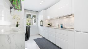 Radhus for sale in Alhaurin Golf, Alhaurin el Grande
