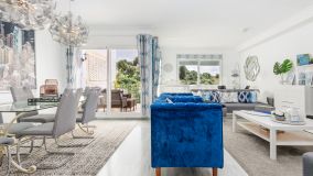 Radhus for sale in Alhaurin Golf, Alhaurin el Grande
